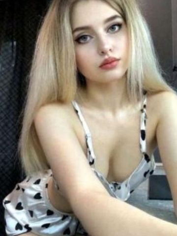 Проститутка Екатерина